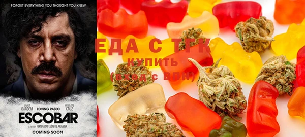 прущие крисы Баксан